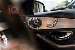 مێرسێدس بێنز C-Class
